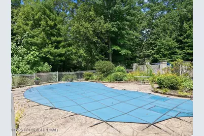  183 Chatham Hill Road, Stroudsburg, PA 18360 - Photo 134