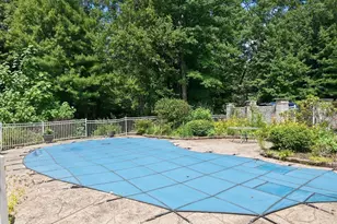 183 Chatham Hill Rd, Stroudsburg, PA 18360 - Photo 134