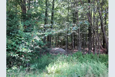  10 Sheshequin Drive, Pocono Lake, PA 18347 - Photo 2