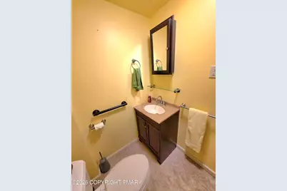  430 South Avenue, Jim Thorpe, PA 18229 - Photo 14
