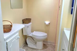 430 South Ave, Jim Thorpe, PA 18229 - Photo 42