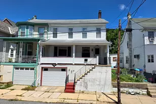 430 South Ave, Jim Thorpe, PA 18229 - Photo 34