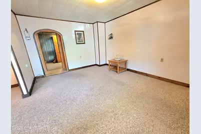  430 South Avenue, Jim Thorpe, PA 18229 - Photo 6