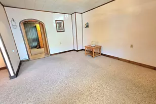 430 South Ave, Jim Thorpe, PA 18229 - Photo 6