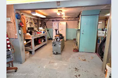  430 South Avenue, Jim Thorpe, PA 18229 - Photo 38