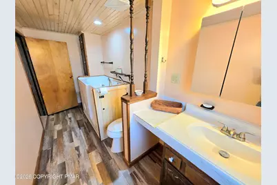  430 South Avenue, Jim Thorpe, PA 18229 - Photo 30