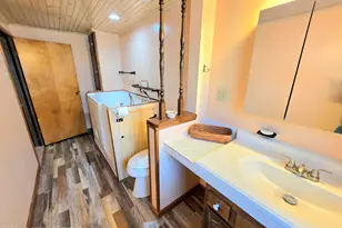430 South Ave, Jim Thorpe, PA 18229 - Photo 30