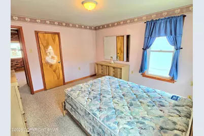 430 South Avenue, Jim Thorpe, PA 18229 - Photo 24