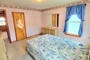 430 South Ave, Jim Thorpe, PA 18229 - Photo 24