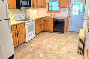 430 South Ave, Jim Thorpe, PA 18229 - Photo 12