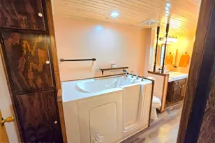 430 South Ave, Jim Thorpe, PA 18229 - Photo 28