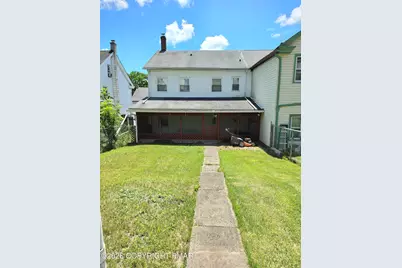  430 South Avenue, Jim Thorpe, PA 18229 - Photo 48