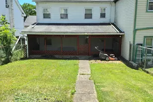 430 South Ave, Jim Thorpe, PA 18229 - Photo 48