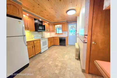  430 South Avenue, Jim Thorpe, PA 18229 - Photo 10