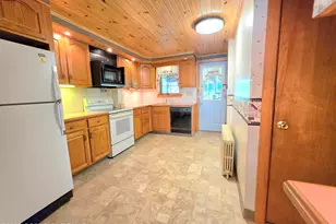 430 South Ave, Jim Thorpe, PA 18229 - Photo 10