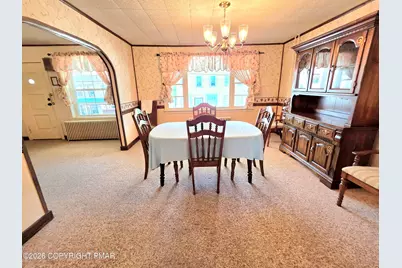  430 South Avenue, Jim Thorpe, PA 18229 - Photo 8