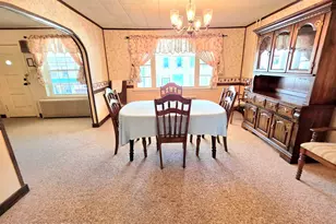 430 South Ave, Jim Thorpe, PA 18229 - Photo 8