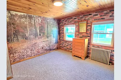 430 South Avenue, Jim Thorpe, PA 18229 - Photo 20