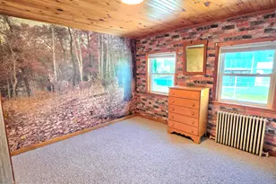 430 South Ave, Jim Thorpe, PA 18229 - Photo 20