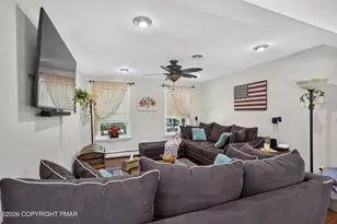 539 Pheasant Rd, Saylorsburg, PA 18353 - Photo 20