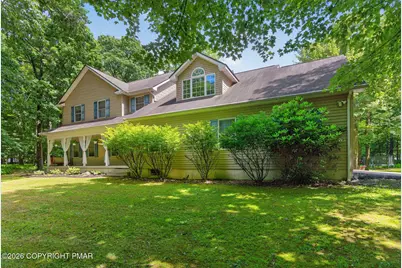  539 Pheasant Road, Saylorsburg, PA 18353 - Photo 4