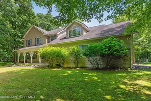 539 Pheasant Rd, Saylorsburg, PA 18353 - Photo 4