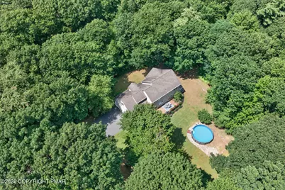  539 Pheasant Road, Saylorsburg, PA 18353 - Photo 6