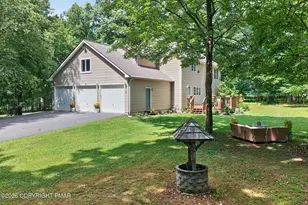 539 Pheasant Rd, Saylorsburg, PA 18353 - Photo 14