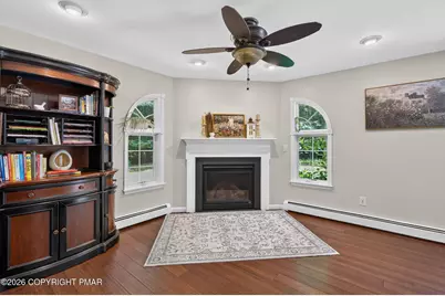  539 Pheasant Road, Saylorsburg, PA 18353 - Photo 18