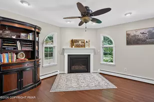 539 Pheasant Rd, Saylorsburg, PA 18353 - Photo 18
