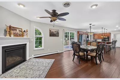  539 Pheasant Road, Saylorsburg, PA 18353 - Photo 24