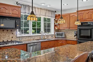 539 Pheasant Rd, Saylorsburg, PA 18353 - Photo 32