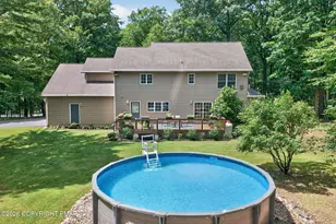539 Pheasant Rd, Saylorsburg, PA 18353 - Photo 8