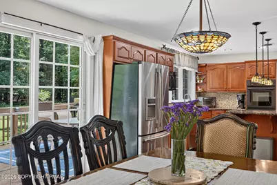  539 Pheasant Road, Saylorsburg, PA 18353 - Photo 26