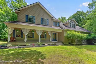 539 Pheasant Rd, Saylorsburg, PA 18353 - Photo 1