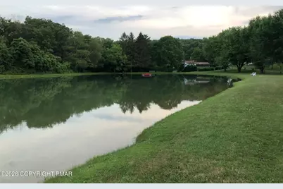  Bishop Ln 16E Lane, Kunkletown, PA 18058 - Photo 6