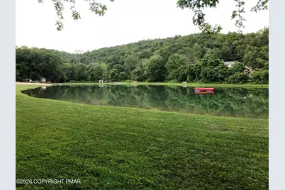  Bishop Ln 16E Lane, Kunkletown, PA 18058 - Photo 4