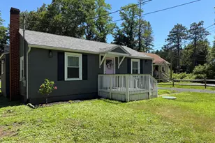 1878 Paradise Trail, East Stroudsburg, PA 18301 - Photo 26