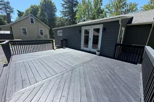 1878 Paradise Trail, East Stroudsburg, PA 18301 - Photo 4