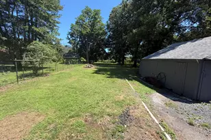 1878 Paradise Trail, East Stroudsburg, PA 18301 - Photo 18