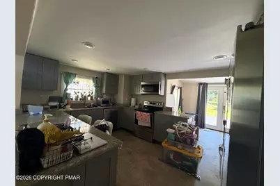  1878 Paradise Trail, East Stroudsburg, PA 18301 - Photo 10
