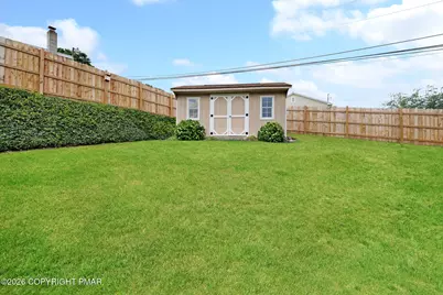  503 Collins Avenue, Portland, PA 18351 - Photo 58