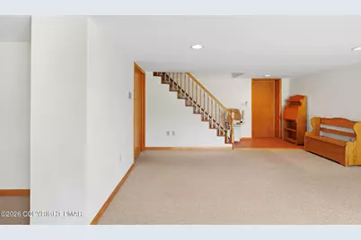  503 Collins Avenue, Portland, PA 18351 - Photo 42