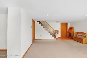 503 Collins Ave, Portland, PA 18351 - Photo 42