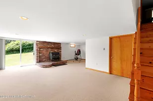 503 Collins Ave, Portland, PA 18351 - Photo 38