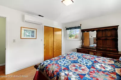  503 Collins Avenue, Portland, PA 18351 - Photo 28