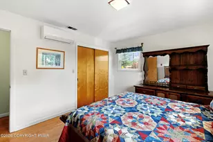 503 Collins Ave, Portland, PA 18351 - Photo 28
