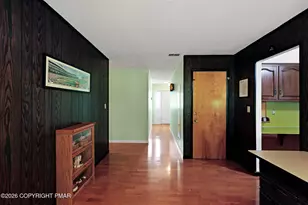 503 Collins Ave, Portland, PA 18351 - Photo 20