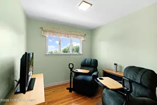503 Collins Ave, Portland, PA 18351 - Photo 22