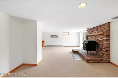  503 Collins Avenue, Portland, PA 18351 - Photo 40